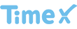 TimeX